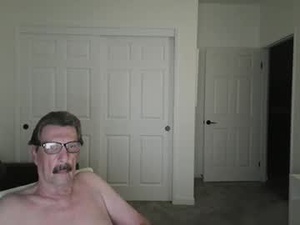 dkallencat1's webcam