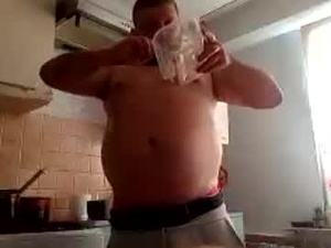 dkamecki25's webcam