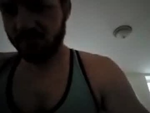 dkdahn's webcam