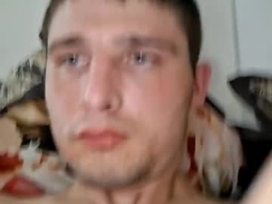 dklovett1996637031's webcam