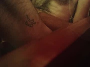 dlcmiller1987's webcam