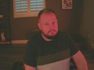 dlfunguy1022's webcam