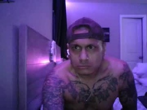 dlowg69's webcam