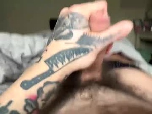 dman0010's webcam