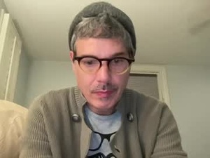 dmarco_77's webcam