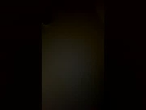 dmfcyljowojl's webcam