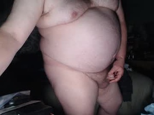 dmon8888's webcam