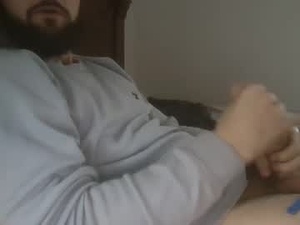 dmoney1018's webcam