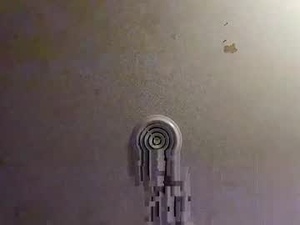 dmoneyz3's webcam