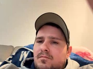 dmonickfilmslive's webcam