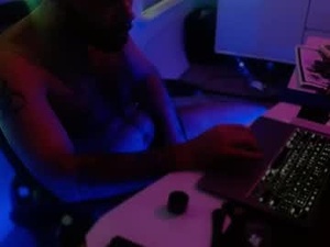 dmvbossybottom's webcam