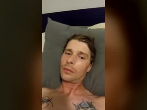 dnelson4200000's webcam
