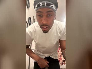 dniceman123's webcam