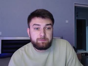 do_you_feel_pain's webcam