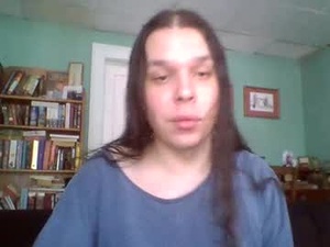 dobb582726's webcam