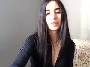 doberrastudio's webcam