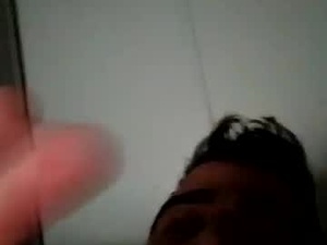 doctadoom_42's webcam