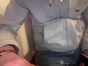 docteur451124's webcam