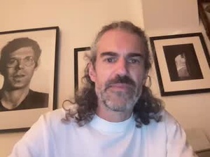 doctorjwillseeyounow's webcam