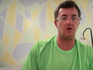 doctorlove1909's webcam