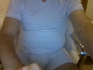 doctorsemen13's webcam