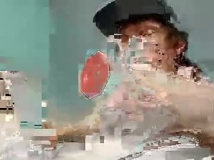 doddzzzz's webcam