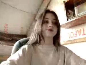 dodoyouwanna's webcam
