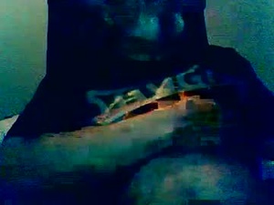 dofrank96's webcam