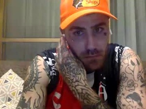 dogboi666's webcam