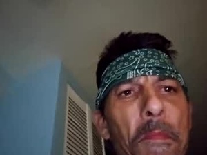 dogbone999081's webcam