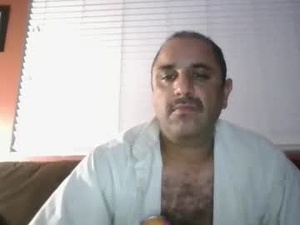 dogdick137680's webcam