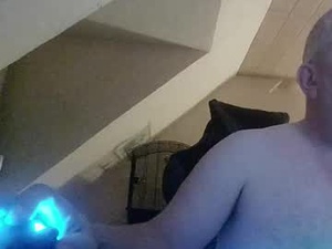 doggy2629's webcam