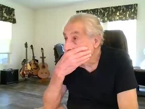 dogluc7's webcam