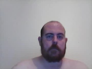 dojo90's webcam