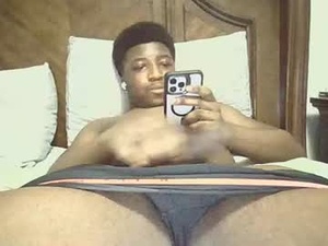dokkan974565's webcam