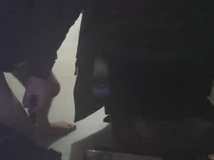 dokterdriez's webcam