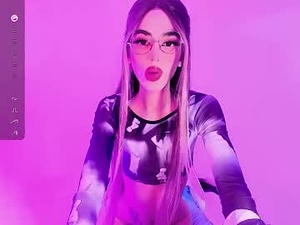 dolarcity760752's webcam