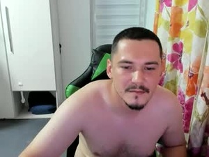 dolceboy20's webcam
