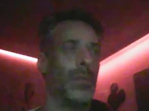 dolcedillei's webcam