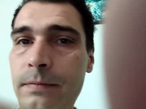 dolcenick's webcam
