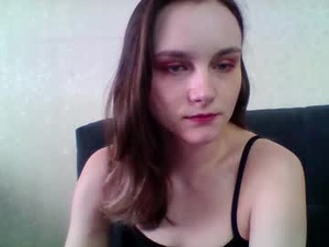dolcezza_'s webcam