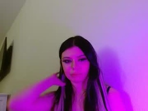 doll_c0rpse's webcam