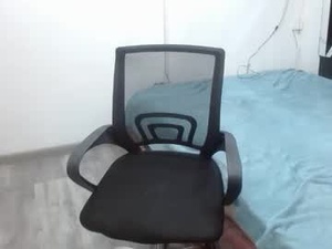 doll_candy6's webcam