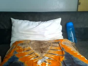 doll_deviant's webcam