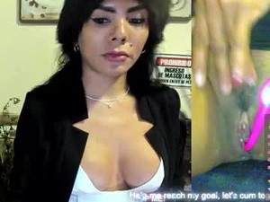 doll_lorenn26's webcam