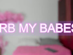 doll_susan's webcam