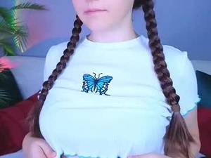 doll_tessa's webcam