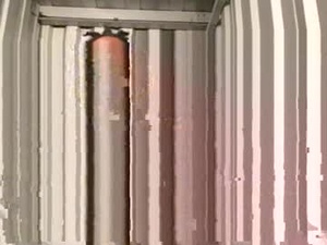 dollar_9xxx's webcam