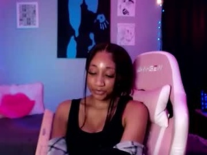 dollfacebeauty_x's webcam