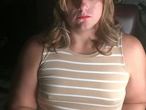 dollwithdepth's webcam